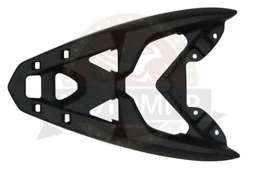 Изображение для Багажник задний QUANTUM (062)