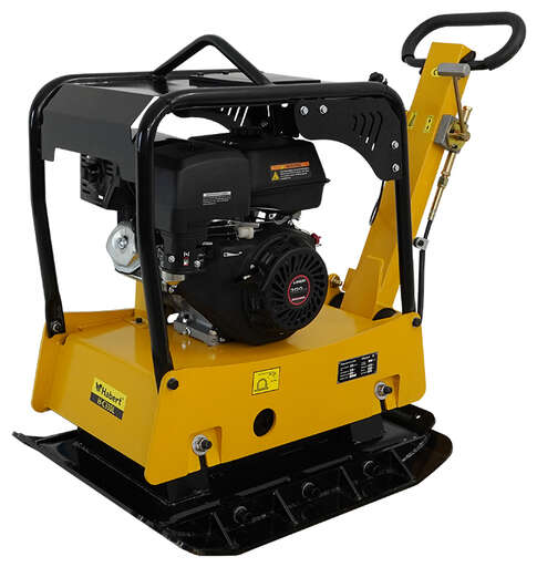 Изображение для Виброплита Habert H-C330L