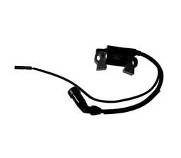 Катушка зажигания LC192F,G500F(D)/270920467-0001