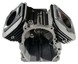 Изображение для Картер двигателя LC2V78F-2A  Loncin