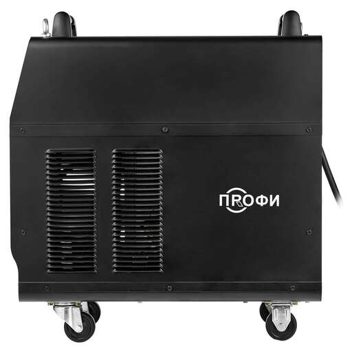 Изображение для Сварочный полуавтомат ПТК ПРОФИ MIG 500 (НАКС, трехфазный, MMA/MIG-MAG) 