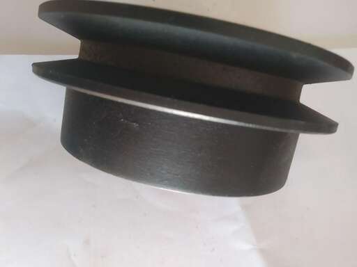 Изображение для Муфта сцепления для виброплиты В130-20-5