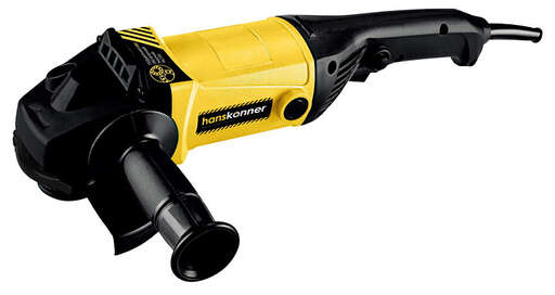 Изображение для УШМ Hanskonner HAG95151P