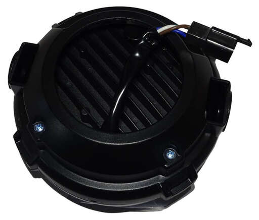 Изображение для Фара XTRAIL (F2-4)