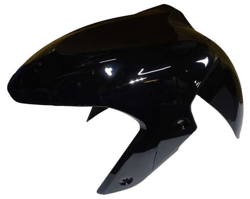 Изображение для Крыло переднее скутер TRACER ADV (Е79)