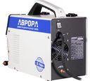 Миниатюра — Инверторный сварочный полуавтомат АВРОРА Динамика 200 АДАПТИВ (MMA/MIG-MAG/TIG LIFT, синергетическое управление, алюминий)