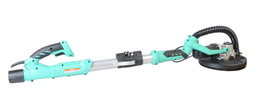 Изображение для Машина для шлифовки стен Sturm! DWS6011 (1 кВт)