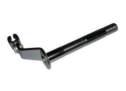 Изображение для Рычаг выжима сцепления (двигателя) NB300  ZS (174MN-5) (100065027-0002)