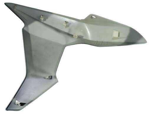 Изображение для Облицовка бензобака CORSAR 250 боковая правая (90)