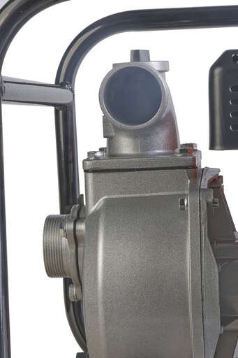 Изображение для Мотопомпа Sturm! BP8761 (7 лс)