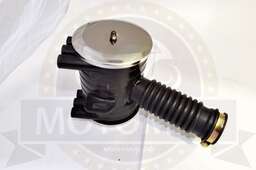 Изображение для Фильтр воздушный в сборе OKAMI (НАБОР)