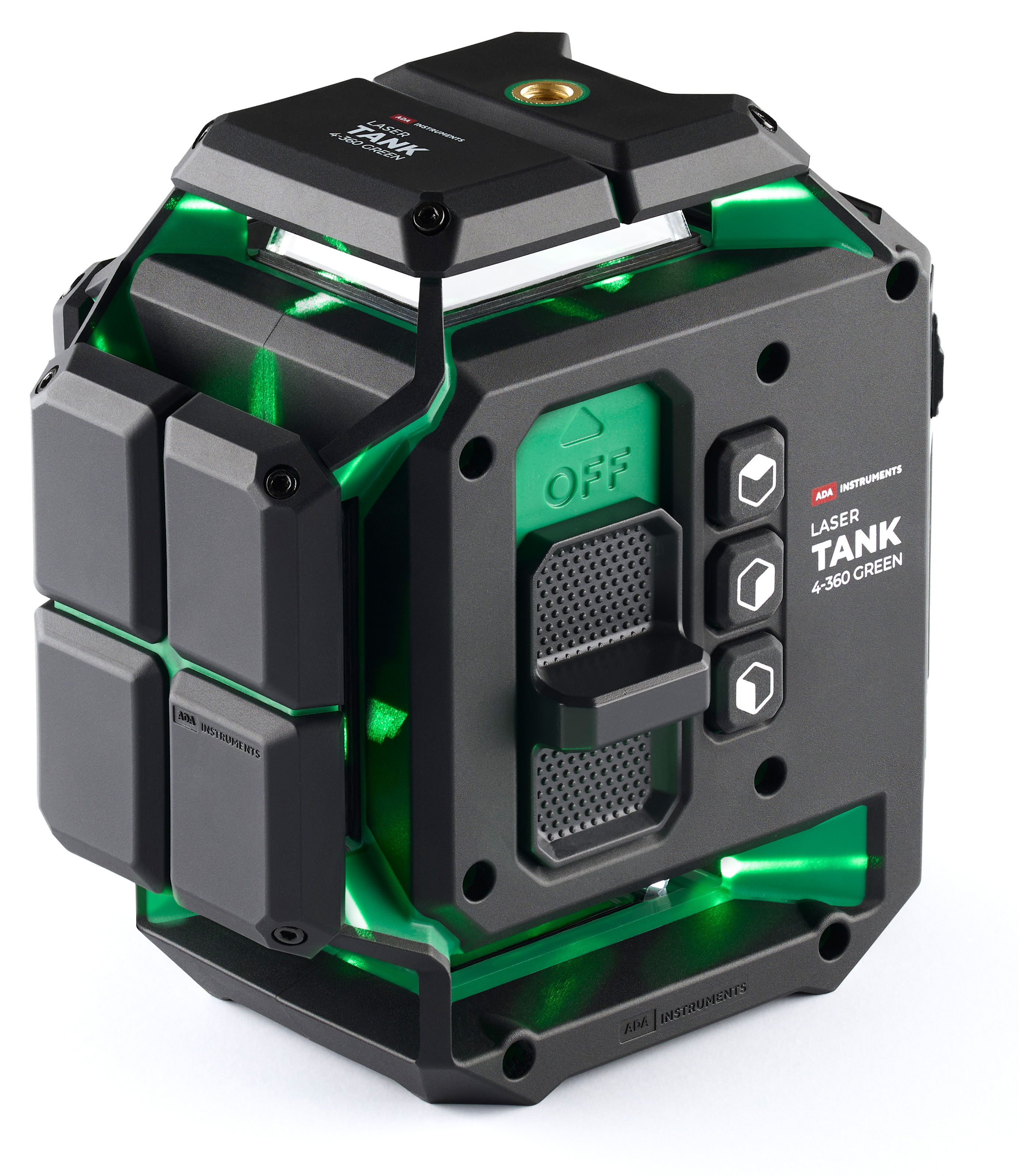 Lasertank 4 360 green. Нивелир ada LASERTANK. Ada LASERTANK 3-360. Уровень лазерный ada armo 2d professional Edition a00574. Лазерный уровень ada Mini Basic Green разборка.