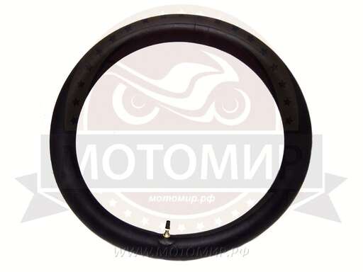 Изображение для Камера 17" 2.50/2.75-17 Альфа, Дельта, Zodiak, CN