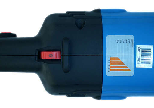 Изображение для Машина для шлифовки стен Sturm! AG1014P