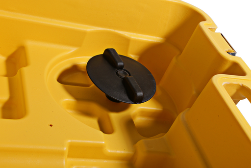 Изображение для Штроборез Hanskonner HAG9125S (1.6 кВт)