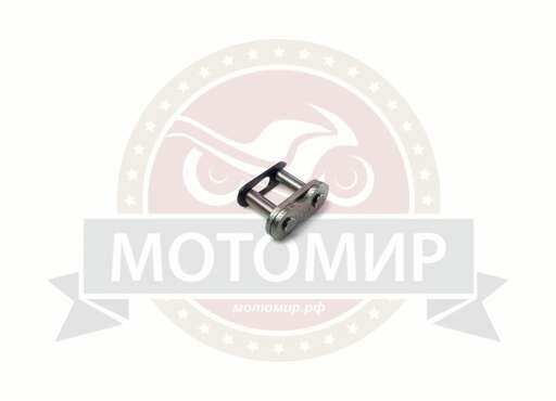 Изображение для Замок цепи (428) SFR (CN) (НАБОР)