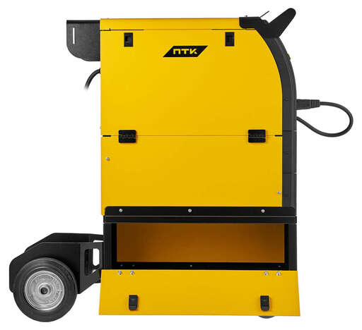 Изображение для ПТК RILON MIG 300 GD