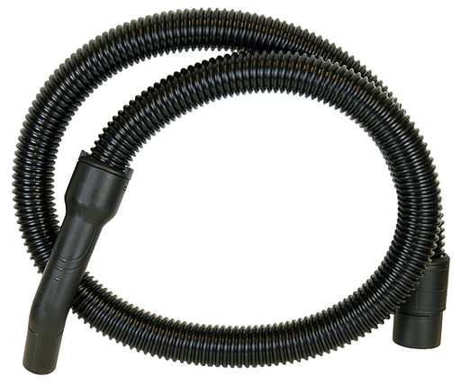 Изображение для Строительный пылесос СОЮЗ ПСС-7320 (1.6 кВт)