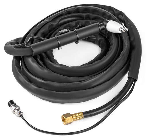 Изображение для ПТК RILON CUT 40 B