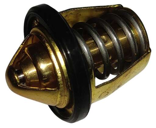 Изображение для Термостат NB300  ZS (174MN-5) (100105680)