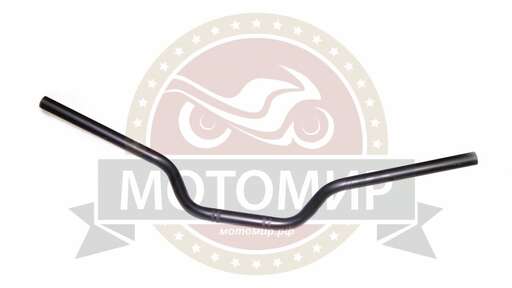 Изображение для Руль NITRO200  XY200-9  45010483 (L-720мм)