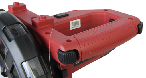 Изображение для Пила торцовочная Энергомаш Гарант ПТ1-210 (1.6 кВт) 