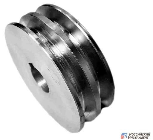 Изображение для Дровокол-комплект РосИнст СДК-3 (9 лс, двигатель Brait BR-275P, 75 мм конус) 