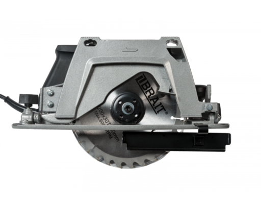 Изображение для Пила циркулярная BRAIT BCS 200/2000S (2 кВт)