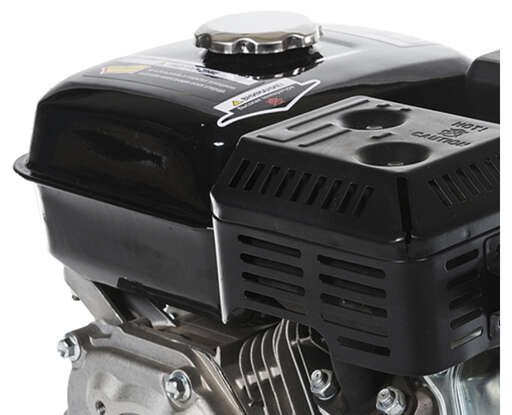 Изображение для Двигатель Brait BR275P (9 лс, 25 мм)