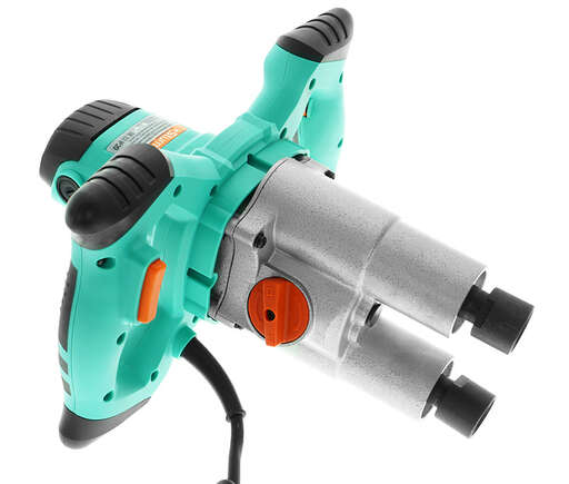 Изображение для Дрель-миксер Sturm! ID2016M