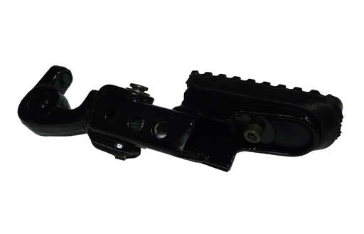 Изображение для Подножка водителя FIREGUARD TRAIL 250 левая