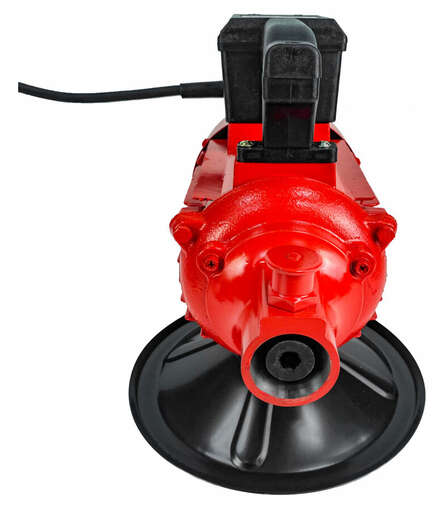 Изображение для Вибратор для бетона Brait BEV-1800 (1.8 кВт)