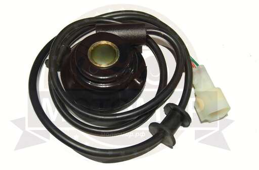 Изображение для Редуктор спидометра электронный FIREGUARD TRAIL 250 (54110116)