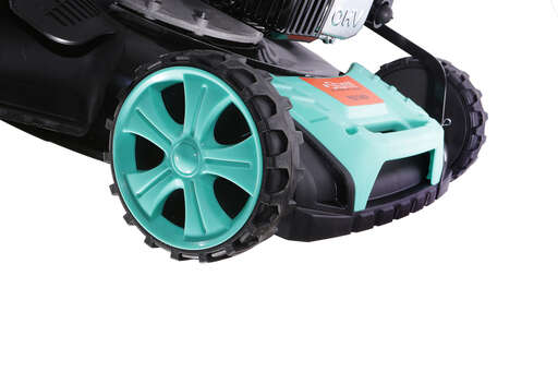 Изображение для Газонокосилка бензиновая Sturm! PL5114SV (5 лс)