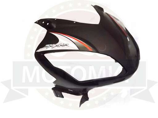 Изображение для Облицовка фары FALCON SPEEDFIRE 250см3 (RF20501)