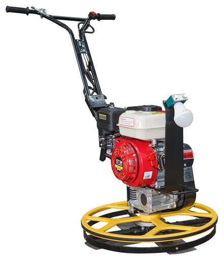Изображение для Затирочная машина STEM Techno SPT-24-2 (4.8 кВт)