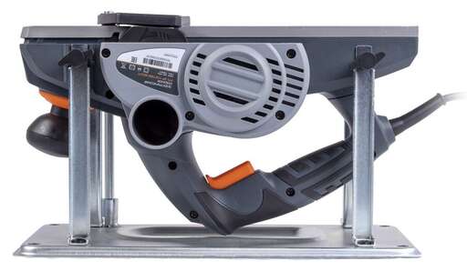 Изображение для Сетевой рубанок Foxweld FTL EP 110/1300 Multi (1.3 кВт)