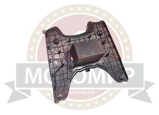 Изображение для Облицовка пола WIZARD (05050Q010)