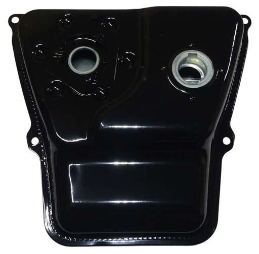 Изображение для Бензобак скутер VEKTOR (1500082080)