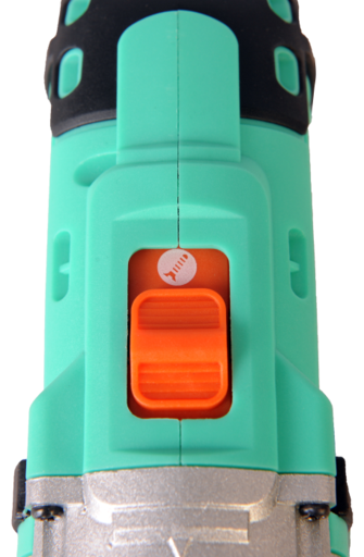 Изображение для Аккумуляторный шуруповерт Sturm! CD3224L