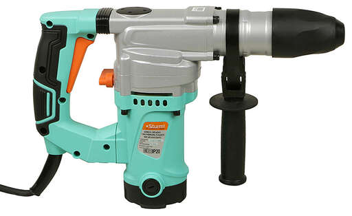 Изображение для Перфоратор Sturm! RH2532V (1.3 кВт)