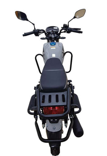 Изображение для Мопед BOLT 2 (классик)