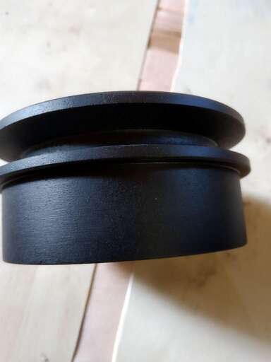 Изображение для Муфта сцепления для виброплиты A115-20-5