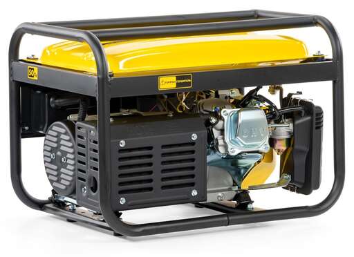Изображение для Бензиновый генератор CHAMPION GG2300 (2.5 кВт)
