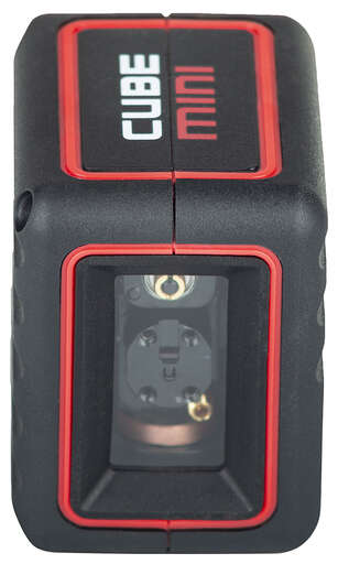 Изображение для Лазерный уровень ADA CUBE MINI BASIC EDITION