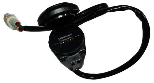 Изображение для Прикуриватель USB FIREGUARD TRAIL 250