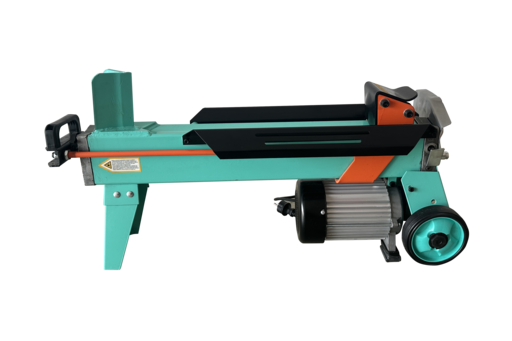 Изображение для Дровоколы Sturm! WSE22525 (2.2 кВт)