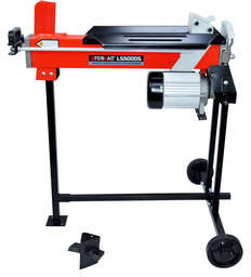 Изображение для Дровокол Brait  LS5000S (2.2 кВт, стойка опоры)