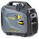 Миниатюра — Бензиновый генератор CHAMPION IGG2500S (2.8 кВт)