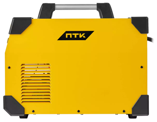 Изображение для Сварочный инверторный аппарат ПТК RILON ARC 250 GTS (НАКС)